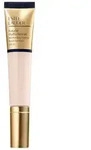 Estee Lauder Futurist Hydra Rescue Spf45 1n0 Porcelain 35ml