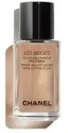 Chanel Les Beiges Fluide Enlumineur Belle Mine Sunkissed 30ml