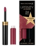 Max Factor Lipfinity Rising Stars 86 Superstar