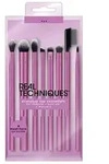 Real Techniques Everyday Eye Essentials Set 8 Artikel