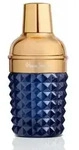Pepe Jeans Celebrate For Him Eau De Parfum Spray 100ml