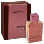 Al Haramain Amber Oud Tobacco Edition 60 Vp Unisex Distribuidor