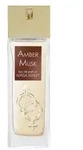 Alyssa Ashley Amber Musk Eau De Parfum Spray 100ml