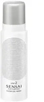 Sensai Silky Purifying Clear Gel Wash 145ml