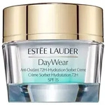 Estee Lauder DayWear Anti Oxidant 72h Hydratation Sorbet Cream Spf15 50ml