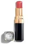 Chanel Rouge Coco Flash 144 Move