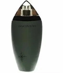 Mauboussin Discovery Eau De Parfum Spray 100ml