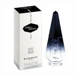 Givenchy Ange Ou D&eacute;mon Edp Spray 30ml