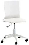 B&uuml;rostuhl Apolda Kunstleder