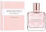 Givenchy Irresistible Eau De Toilette 35ml Spray