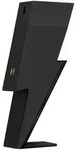 Carolina Herrera Bad Boy Le Parfum Spray 150ml