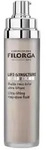 Filorga Lift-Structure Radiance Fluid Pink Illuminator Ultra-Lifting 50ml
