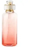 Rivi&egrave;res De Cartier Insouciance Edt Spray 100ml