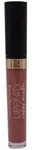 Max Factor Lipfinity Velvet Matte 015 Nude Silk