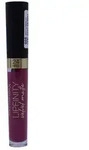 Max Factor Lipfinity Velvet Matte 005 Matte Merlot