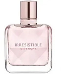 Givenchy Irresistible Eau De Toilette 50ml Spray
