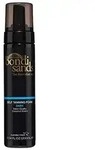 Bondi Sands Self Tanning Foam Dark 200ml