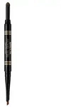 Max Factor Real Brow Fill & Shape 03 Medium Brown