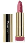 Max Factor Colour Elixir Lipstick 030 Rosewood