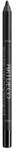 Artdeco Khol Eye Liner Long Lasting 01 Black