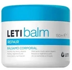 Letibalm Repair Body Balm 150ml
