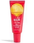 Bondi Sands Spf50+ Lip Balm Juice Watermelon 10g
