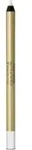Max Factor Colour Elixir Lipliner 055-Red Poppy 10g