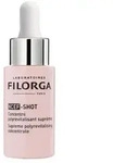 Filorga Ncef-Shot Supreme Poly Revitalisierendes Konzentrat 15ml