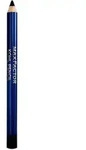 Max Factor Khol Eye Liner Pencil 20 Black