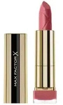 Max Factor Colour Elixir Moisture Kiss Lipstick 020 Burnt Caramel