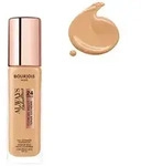 Bourjois Always Fabulous Foundation 24H Spf20 125 Ivory 30ml