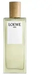 Loewe Aire Eau De Toilette Spray 100ml