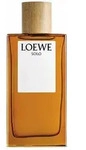 Solo Loewe Eau De Toilette Spray 100ml
