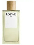 Loewe Aire Eau De Toilette Spray 150ml