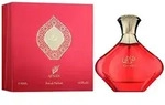 Afnan Turathi Eau De Parfum Femme 90ml Spray