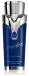 Armaf Magnificent Pour Homme Eau De Parfum 100ml Spray