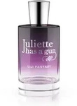 Juliette Has A Gun Lili Fantasy Eau De Parfum Spray 100ml