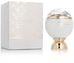 Afnan Souvenir Floral Bouquet Eau De Parfum 100ml