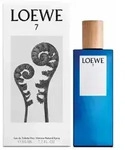 Loewe 7 Eau De Toilette Spray 50ml