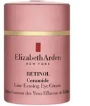 Elizabeth Arden Arden Cos Ceramide Retinol Eye Treatment 15ml