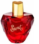 Lolita Lempicka Sweet Eau De Parfum Spray 100ml