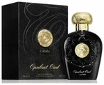 LATTAFA OPULENT OUD EDP SPRAY 100 ML