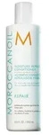 Repair Regenerierendes Conditioner 250ml