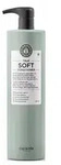 Maria Nila - True Soft Conditioner 1000ml