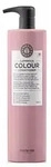 Maria Nila - Luminous Colour Conditioner 1000ml
