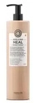 Maria Nila - Head y Hair Heal Conditioner 1000ml