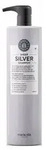 Maria Nila - Sheer Silver Shampoo 1000ml