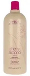 Aveda Cherry Almond Softening Shampoo 1000ml