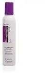 Fanola No Yellow Mousse Conditioner 250ml