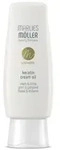 Marlies M&ouml;ller Keratin Cream Oil 100ml
